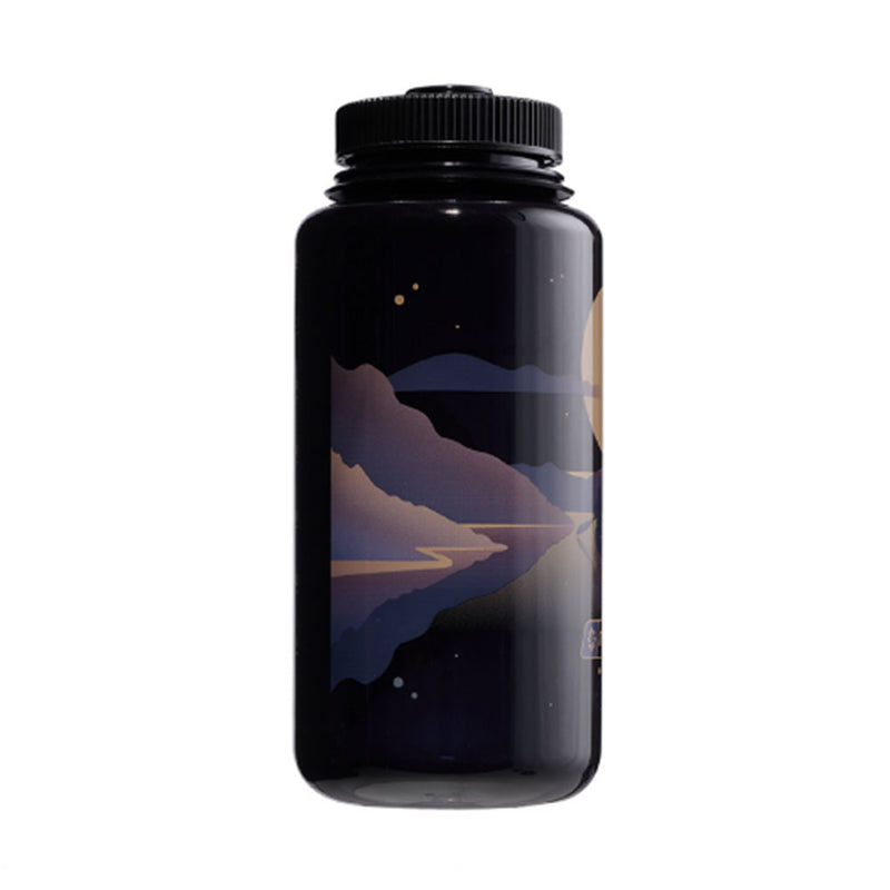 ベストスポーツ NALGENE 広口1.0L Tritan Renew 限定カラー