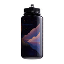 ベストスポーツ NALGENE 広口1.0L Tritan Renew 限定カラー