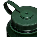 ベストスポーツ NALGENE 広口1.5L Tritan Renew