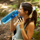 ベストスポーツ NALGENE 広口1.5L Tritan Renew