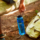 ベストスポーツ NALGENE 広口1.5L Tritan Renew