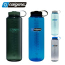 ベストスポーツ NALGENE 広口1.5L Tritan Renew