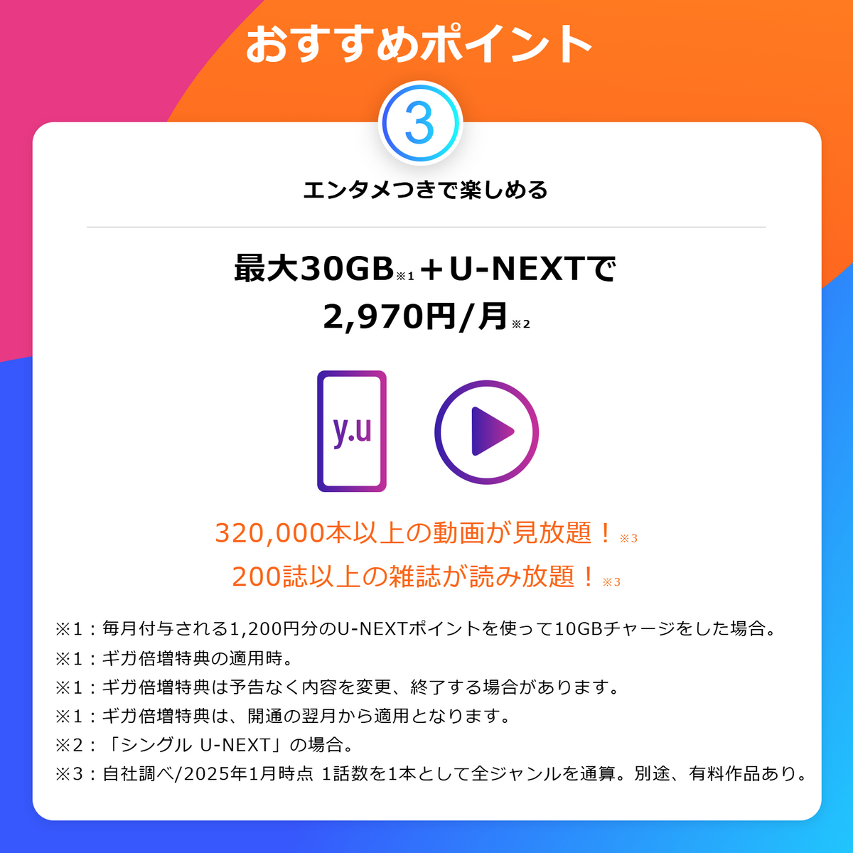 b-mobileエントリーパッケージ 4枚 Amazon.co.jp: 日本通信 b-mobile S 190PadSIM 申込パッケージ