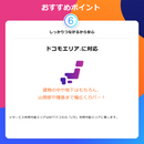 ベストスポーツ 格安SIM y.u mobile（ワイユーモバイル） エントリーパッケージ 5大特典 初月無料 docomo回線