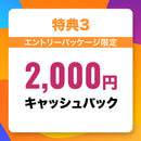 ベストスポーツ 格安SIM y.u mobile（ワイユーモバイル） エントリーパッケージ 5大特典 初月無料 docomo回線