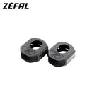 ベストスポーツ ZEFAL（ゼファール）製品。ZEFAL 2620 Crank Armor XL クランクプロテクター