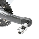 ベストスポーツ ZEFAL（ゼファール）製品。ZEFAL 2620 Crank Armor XL クランクプロテクター