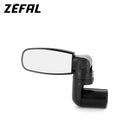 ベストスポーツ ZEFAL（ゼファール）製品。ZEFAL SPIN バックミラー