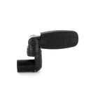 ベストスポーツ ZEFAL（ゼファール）製品。ZEFAL SPIN バックミラー