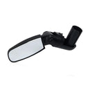 ベストスポーツ ZEFAL（ゼファール）製品。ZEFAL SPIN バックミラー