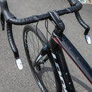 ベストスポーツ ZEFAL（ゼファール）製品。ZEFAL SPIN バックミラー