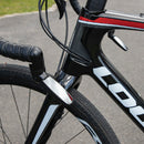 ベストスポーツ ZEFAL（ゼファール）製品。ZEFAL SPIN バックミラー