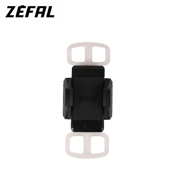 割引対象商品（3,000円以上） ZEFAL（ゼファール）製品。ZEFAL Universal Phone Holder スマホホルダー 7179