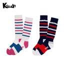 ベストスポーツ KELLAN（ケラン）製品。KELLAN ソックス SOCKS 10302