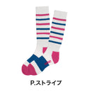 ベストスポーツ KELLAN（ケラン）製品。KELLAN ソックス SOCKS 10302