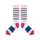 ベストスポーツ KELLAN（ケラン）製品。KELLAN ソックス SOCKS 10302