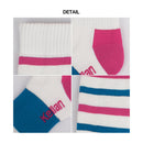 ベストスポーツ KELLAN（ケラン）製品。KELLAN ソックス SOCKS 10302