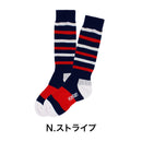 ベストスポーツ KELLAN（ケラン）製品。KELLAN ソックス SOCKS 10302