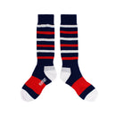 ベストスポーツ KELLAN（ケラン）製品。KELLAN ソックス SOCKS 10302