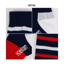 ベストスポーツ KELLAN（ケラン）製品。KELLAN ソックス SOCKS 10302
