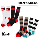 ベストスポーツ KELLAN（ケラン）製品。KELLAN ソックス SOCKS 10302