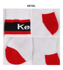 ベストスポーツ KELLAN（ケラン）製品。KELLAN ソックス SOCKS 10302