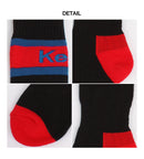ベストスポーツ KELLAN（ケラン）製品。KELLAN ソックス SOCKS 10302