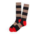 ベストスポーツ KELLAN（ケラン）製品。KELLAN ソックス SOCKS 10302