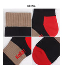 ベストスポーツ KELLAN（ケラン）製品。KELLAN ソックス SOCKS 10302