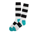ベストスポーツ KELLAN（ケラン）製品。KELLAN ソックス SOCKS 10302