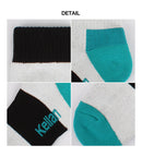 ベストスポーツ KELLAN（ケラン）製品。KELLAN ソックス SOCKS 10302