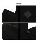 ベストスポーツ KELLAN（ケラン）製品。KELLAN HOOD WARMER 10303