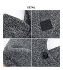 ベストスポーツ KELLAN（ケラン）製品。KELLAN HOOD WARMER 10303