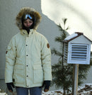 ベストスポーツ KELLAN（ケラン）製品。KELLAN スノーボードウェア CHASE JACKET 11101