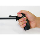 ベストスポーツ SKS（エスケーエス）製品。SKS インジェックス T-ZOOM