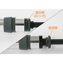 ベストスポーツ SKS（エスケーエス）製品。SKS インジェックス T-ZOOM