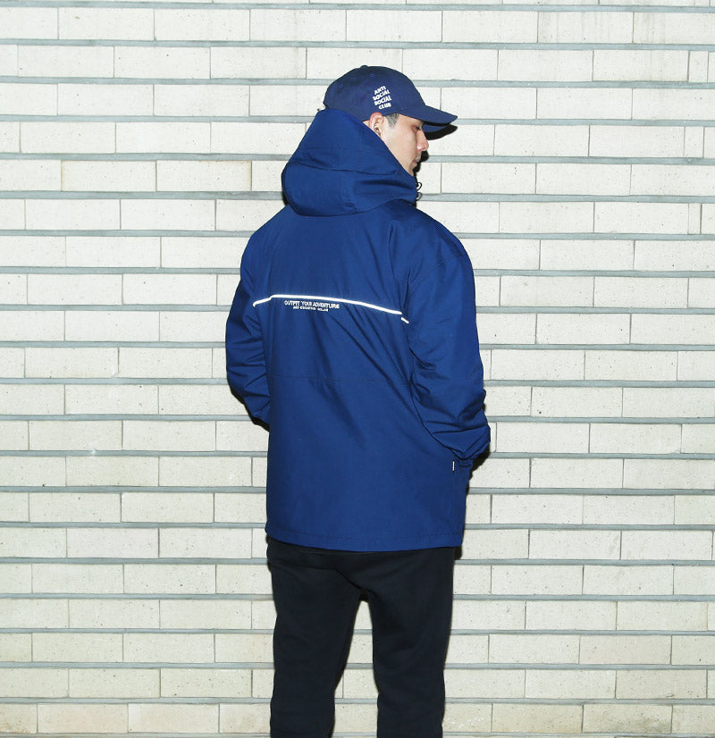 KELLAN（ケラン） スノーボードウェア ZOE JACKET 11103 | 自転車