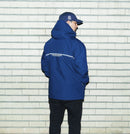 ベストスポーツ KELLAN（ケラン）製品。KELLAN スノーボードウェア ZOE JACKET 11103