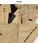 ベストスポーツ KELLAN（ケラン）製品。KELLAN スノーボードウェア BAXTER PANTS 11201