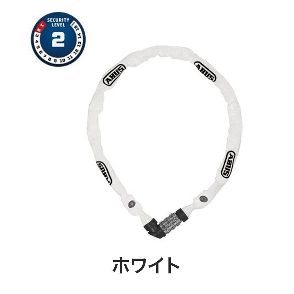 Abus チェーンロック 1_fa3ff5ac-fa93-4415-96be-