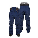 ベストスポーツ KELLAN（ケラン）製品。KELLAN スノーボードウェア BAXTER PANTS 11201