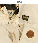 ベストスポーツ KELLAN（ケラン）製品。KELLAN スノーボードウェア CHASE JACKET 11101