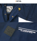 ベストスポーツ KELLAN（ケラン）製品。KELLAN スノーボードウェア ZOE JACKET 11103