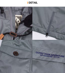 ベストスポーツ KELLAN（ケラン）製品。KELLAN スノーボードウェア STELLA JACKET 11104