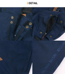 ベストスポーツ KELLAN（ケラン）製品。KELLAN スノーボードウェア BAXTER PANTS 11201