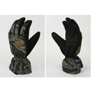 ベストスポーツ KELLAN（ケラン）製品。KELLAN M`s GLOVES グローブ