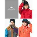 ベストスポーツ KELLAN（ケラン）製品。KELLAN M`s GLOVES グローブ