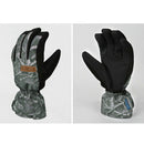 ベストスポーツ KELLAN（ケラン）製品。KELLAN M`s GLOVES グローブ