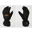 ベストスポーツ KELLAN（ケラン）製品。KELLAN M`s GLOVES グローブ