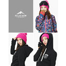 ベストスポーツ KELLAN（ケラン）製品。KELLAN ニット帽 ポンポン付き POMPOM BEANIE